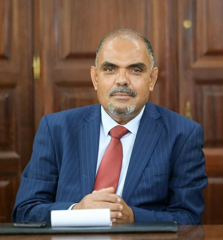 تضامنا مع حمادي الجبالي