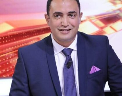 مراجعات تونسية في السياسة والديمقراطية