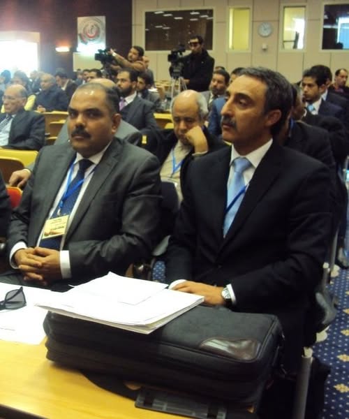 شهادة نعتزّ بها